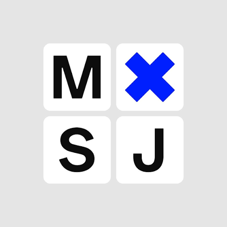 MSJ